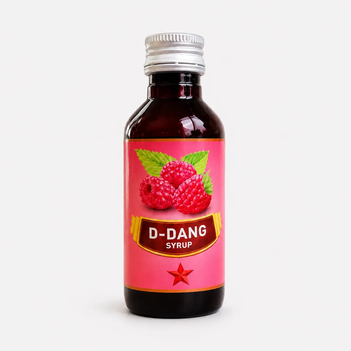 D-DANG
