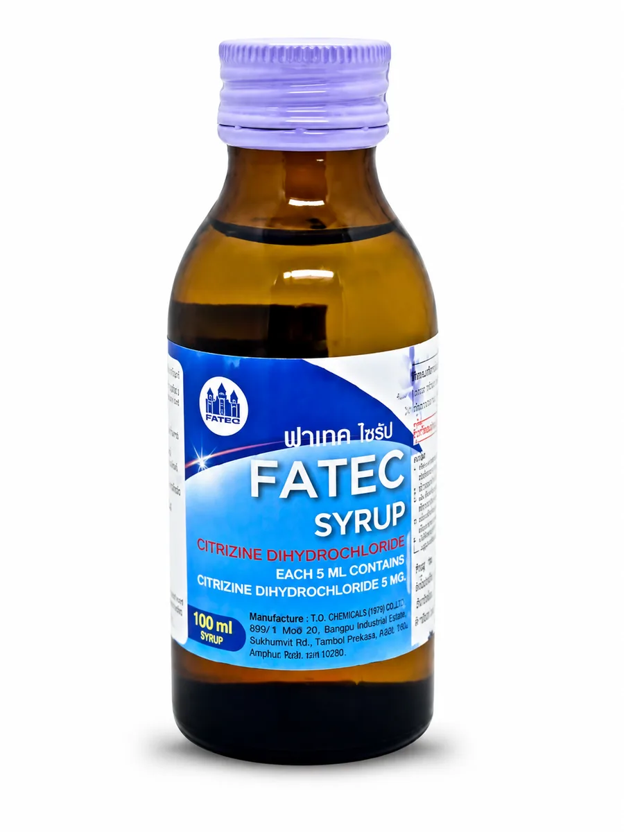 Fatec