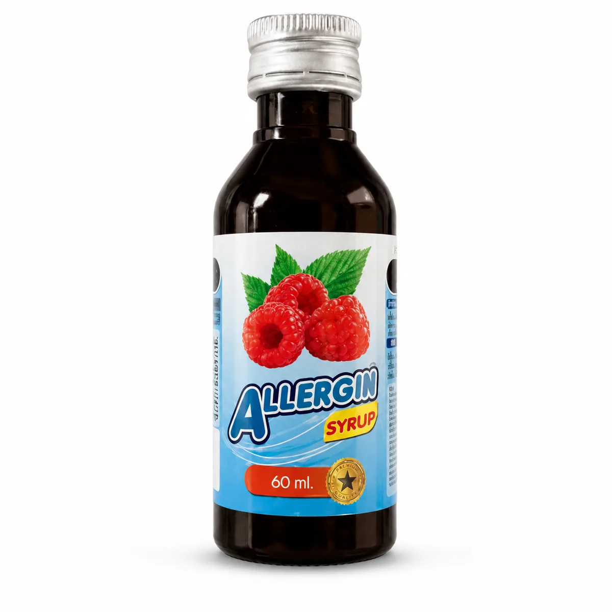 ALLERGIN